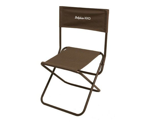 Delphin Chair XKO