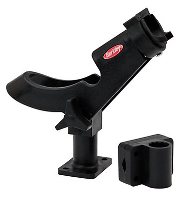 berkley-berkley-classics-rod-holder