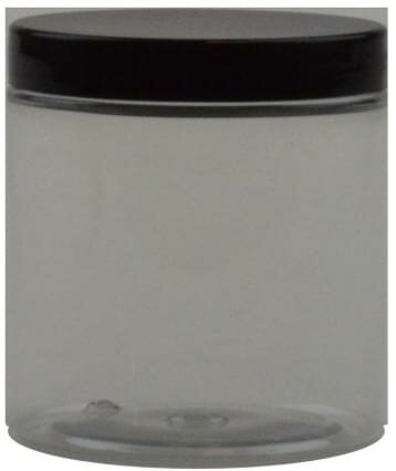 LFT Favourite Bait Yar 250 ml 4 stuks