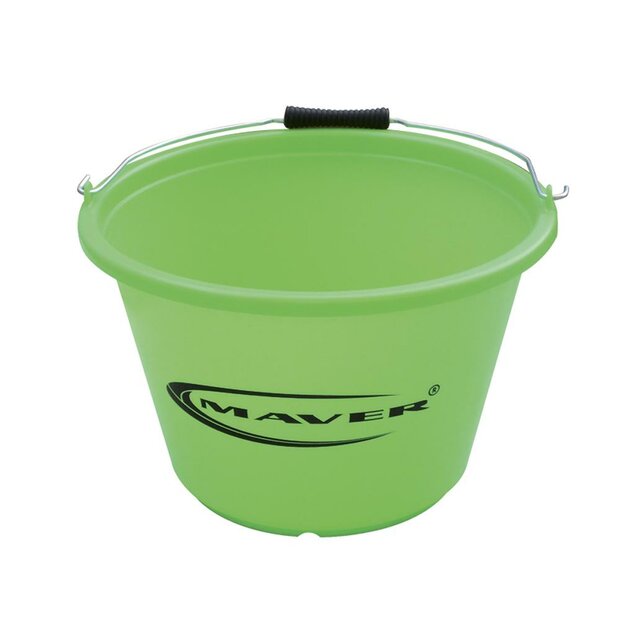 Maver Emmer 13Liter