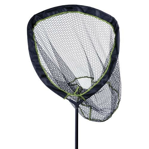 Maver Spoonnet Reality Carp Mesh 50x45cm