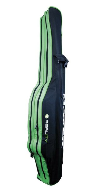 Maver Reality Feeder / Bolo 2 Foudraal 150x15x18cm