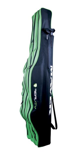 Maver Reality Feeder / Bolo 3 Foudraal 150x15x25cm