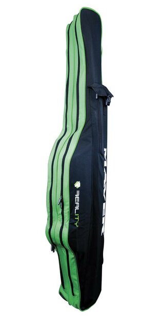 Maver Reality Ready 2 Feeder Foudraal 165x10x17cm