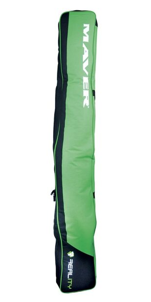 Maver Reality Universal Foudraal 175x7x20cm