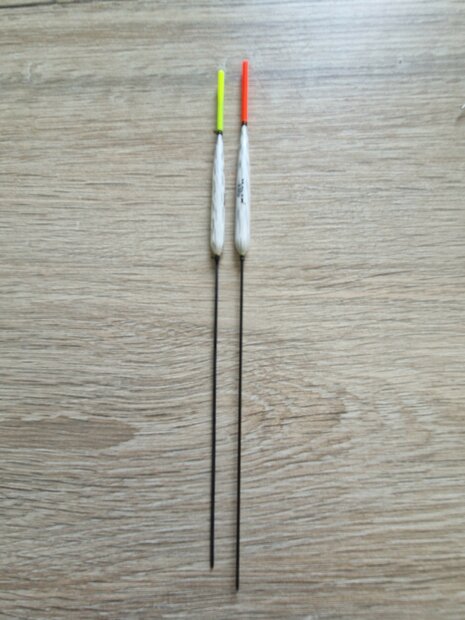 Maver MV-R Valloni Float