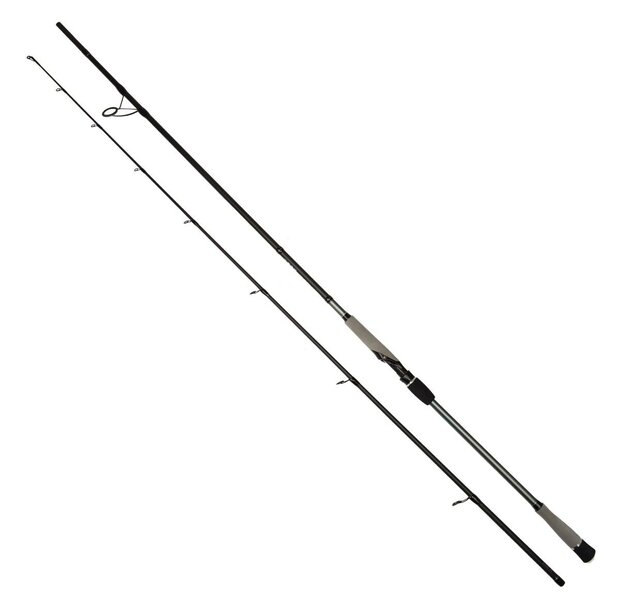 LFT Cyclone Sea Bass 300 40-80gr