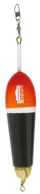 LFT Sea King Controler Float 25gr