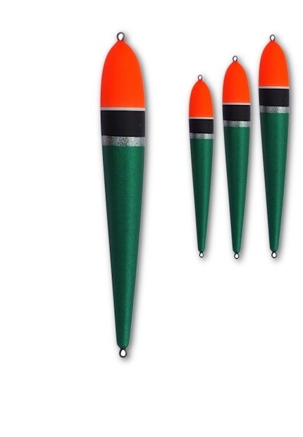 Timms - Forel dobber 5