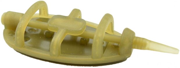 LFT &quot;Lead Free&quot; MAX Inline Method Feeder 20gr