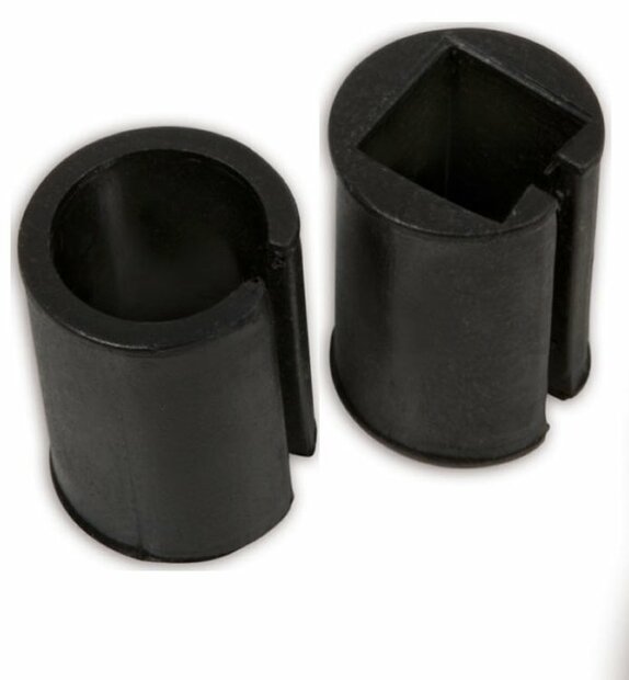 LFT Multi Adaptor Set (19+16 for 25mm.)