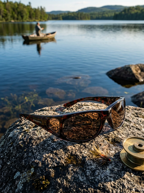 eyelevel-fisherman-brown-polariserende-zonnebril