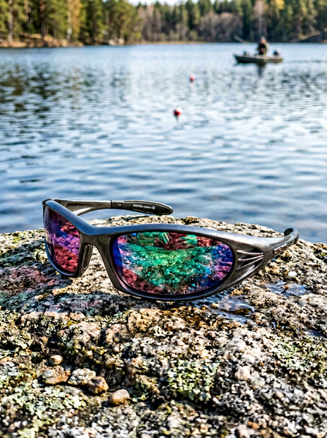 eyelevel-dynamic-blue-polariserende-zonnebril