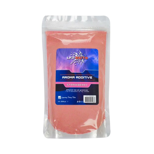 lft-precision-aroma-additive-strawberry-250gr