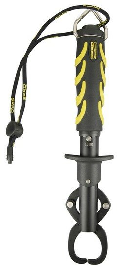 spro - lip gripper 24 cm