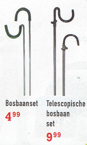 hengelsteunset bosbaan 