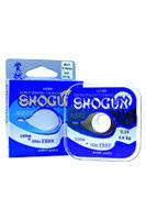 Laser - Shogun Nylon 25 + 5 meter gratis