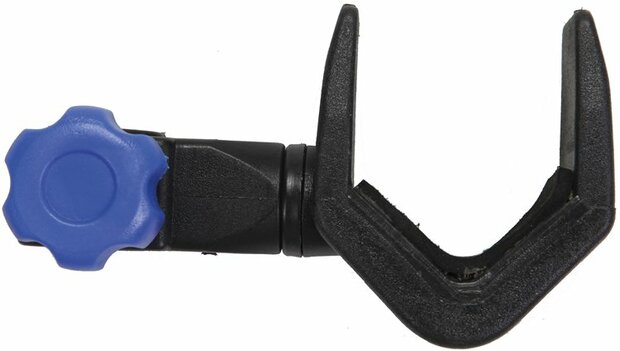 LFT Multi Hengelsteun Set (2pcs) L