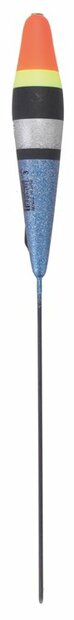 LFT Trout/Werp dobber 3gr (centrale doorvoer)