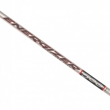 Albatros Energizer put-over pole