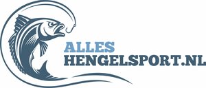 Logo alleshengelsport.nl