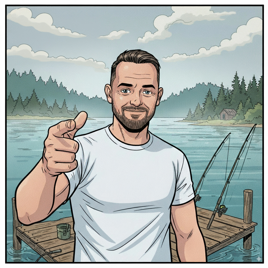 Vragen? Wij staan voor je klaar!