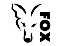 bevestig alstublieft Beweegt niet Plenaire sessie Fox - alleshengelsport.nl