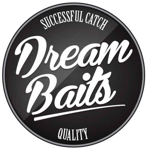 Dreambaits-grondvoer