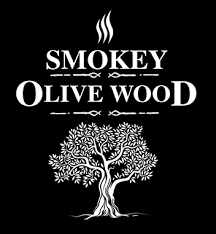 Smokey-olive-wood