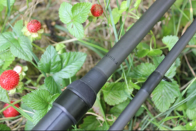 Ashima FFX-F 13ft/3.90M 1.75lb