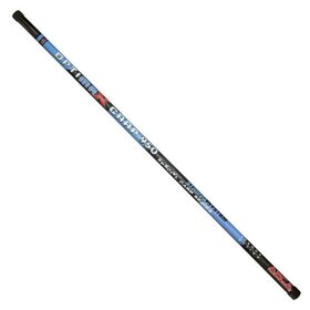 Arca Optimax Carp Put Over 950 oversteek hengel