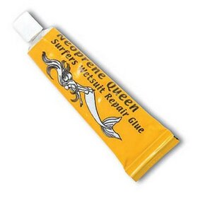 Stormsure Neoprene Queen Lijm – Reparatie voor Neopreen Waadpakken