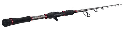 Sportex Team Waller Z Fireball 190 120-210gr (1)