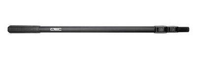 CTEC HD ALU TELE HANDLE