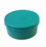 Een middel engels Een middel engels